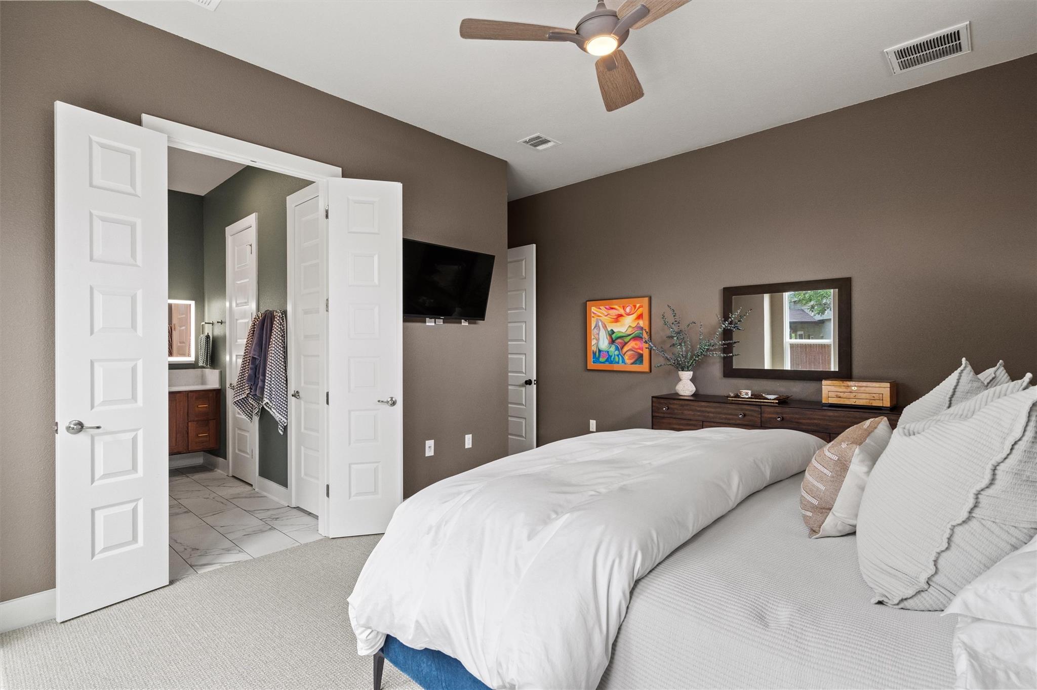 6620 Alleyton Dr, Austin, TX 78725