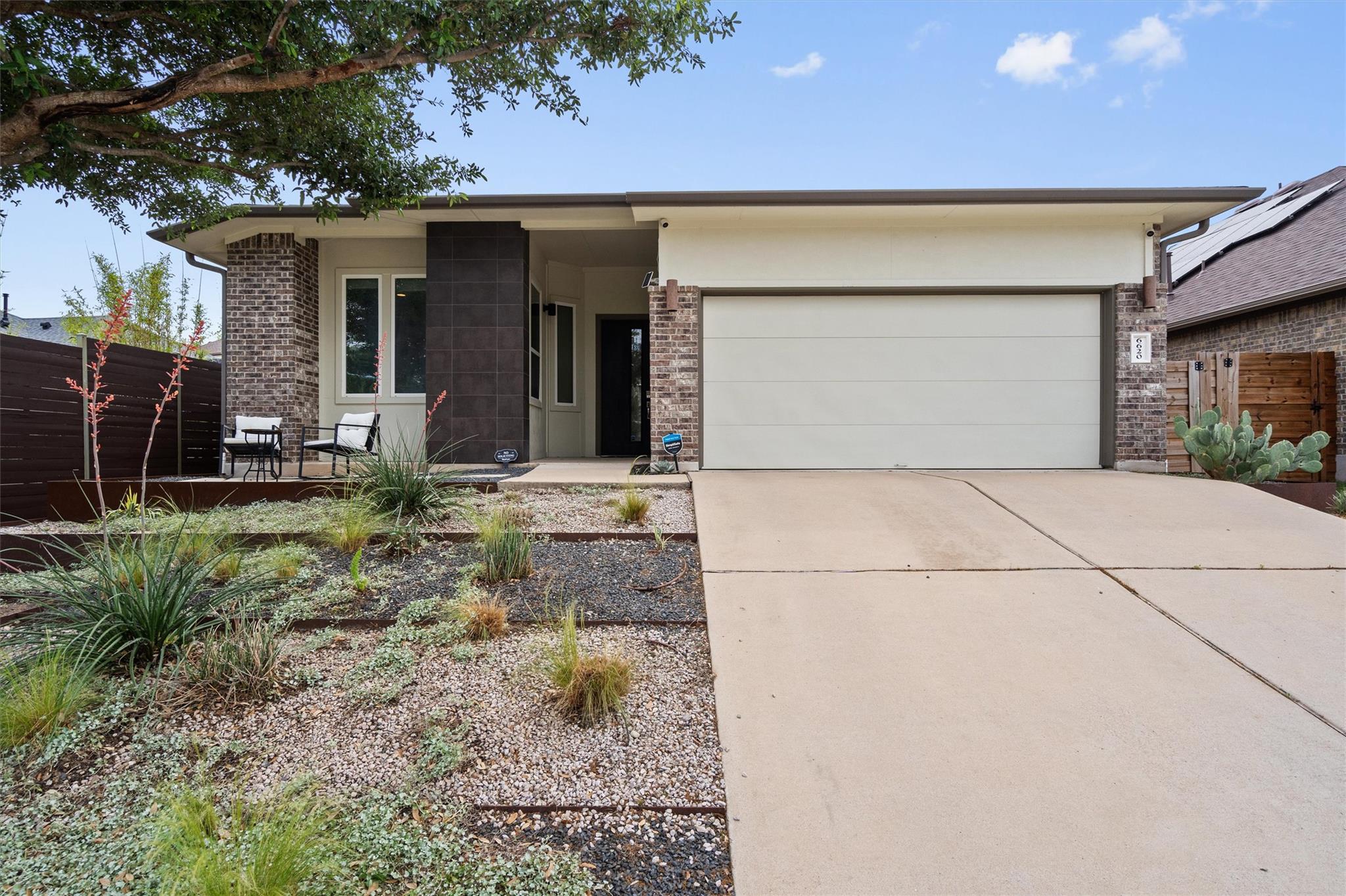 6620 Alleyton Dr, Austin, TX 78725