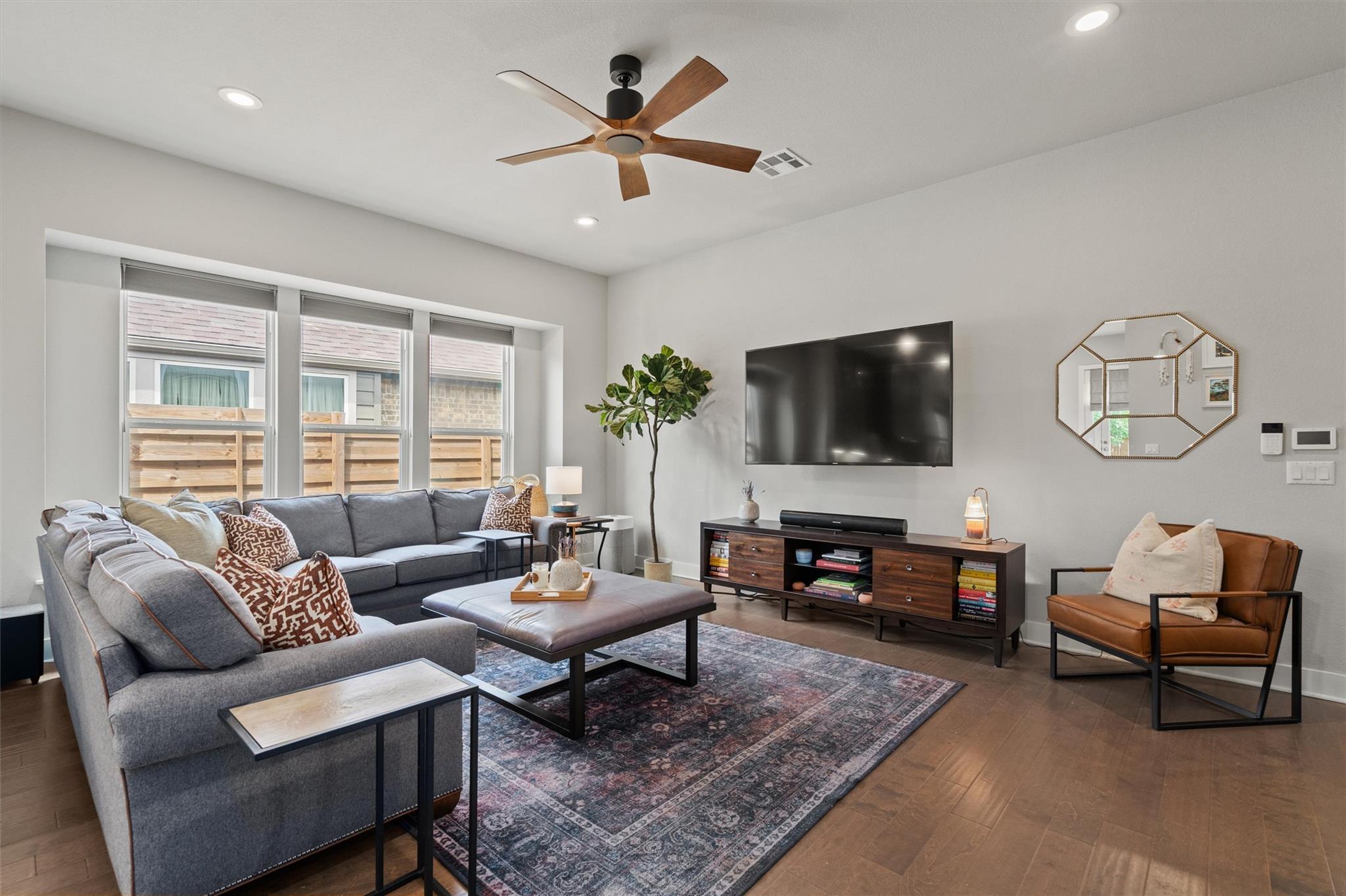 6620 Alleyton Dr, Austin, TX 78725