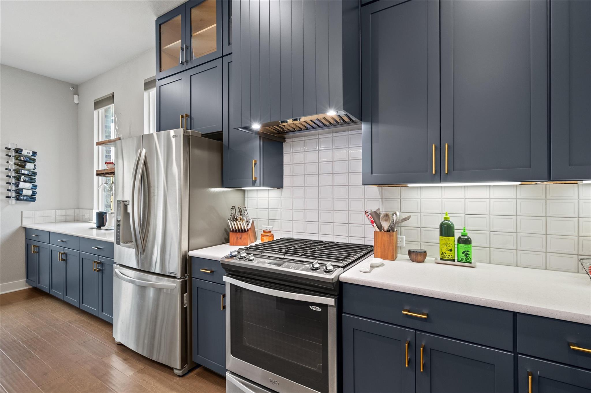 6620 Alleyton Dr, Austin, TX 78725