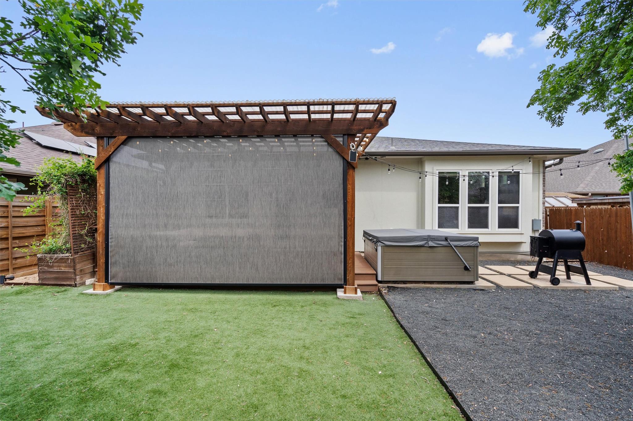 6620 Alleyton Dr, Austin, TX 78725