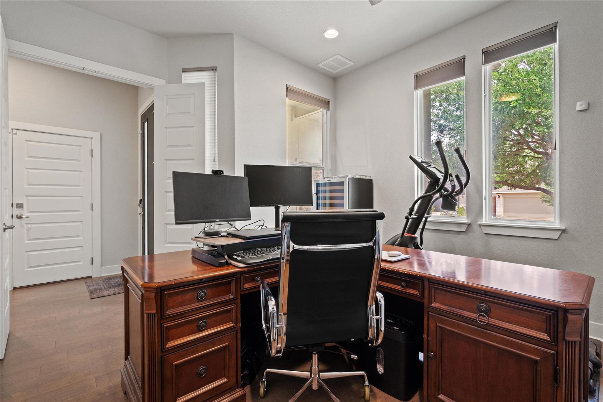 6620 Alleyton Dr, Austin, TX 78725