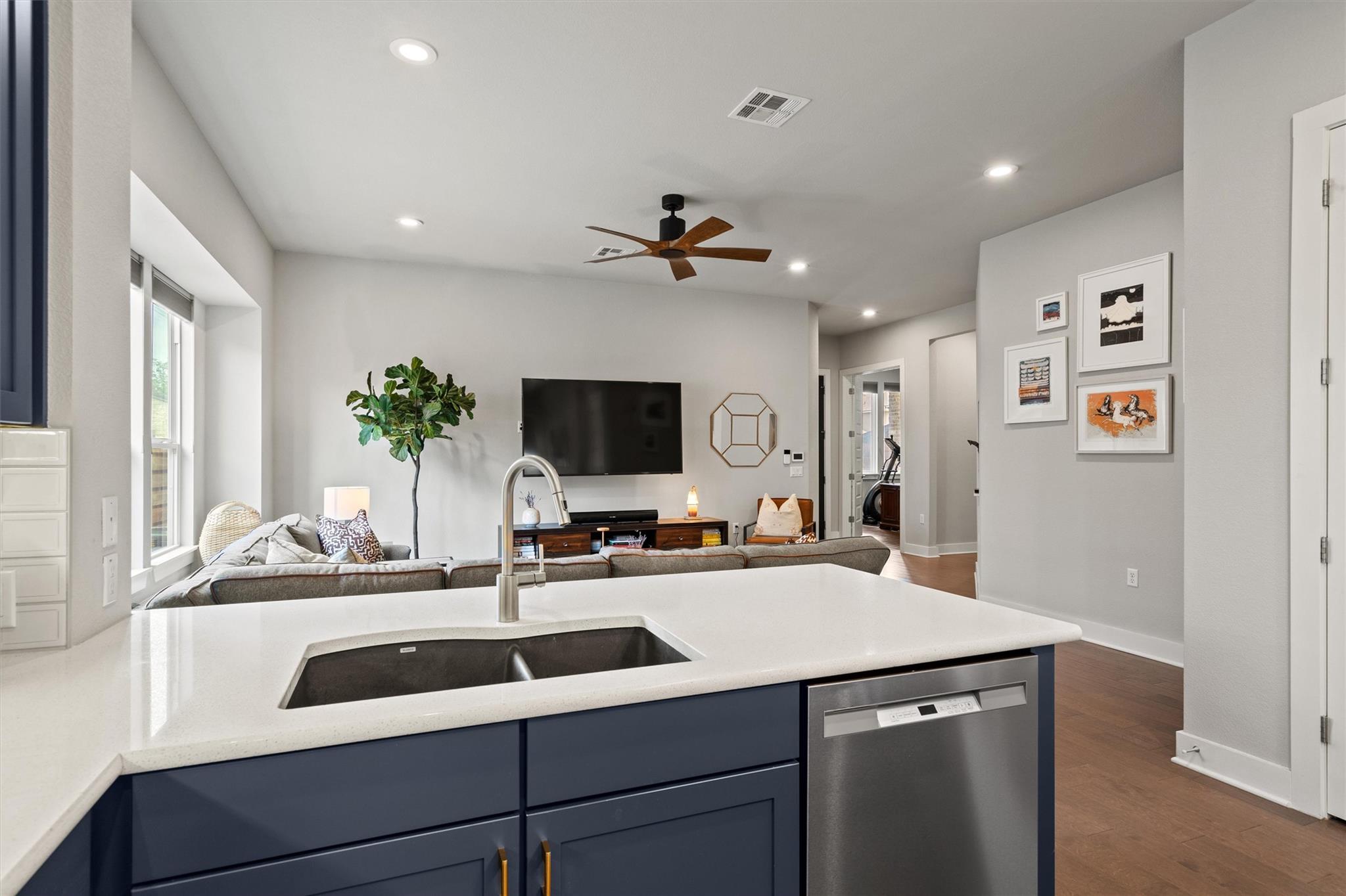 6620 Alleyton Dr, Austin, TX 78725