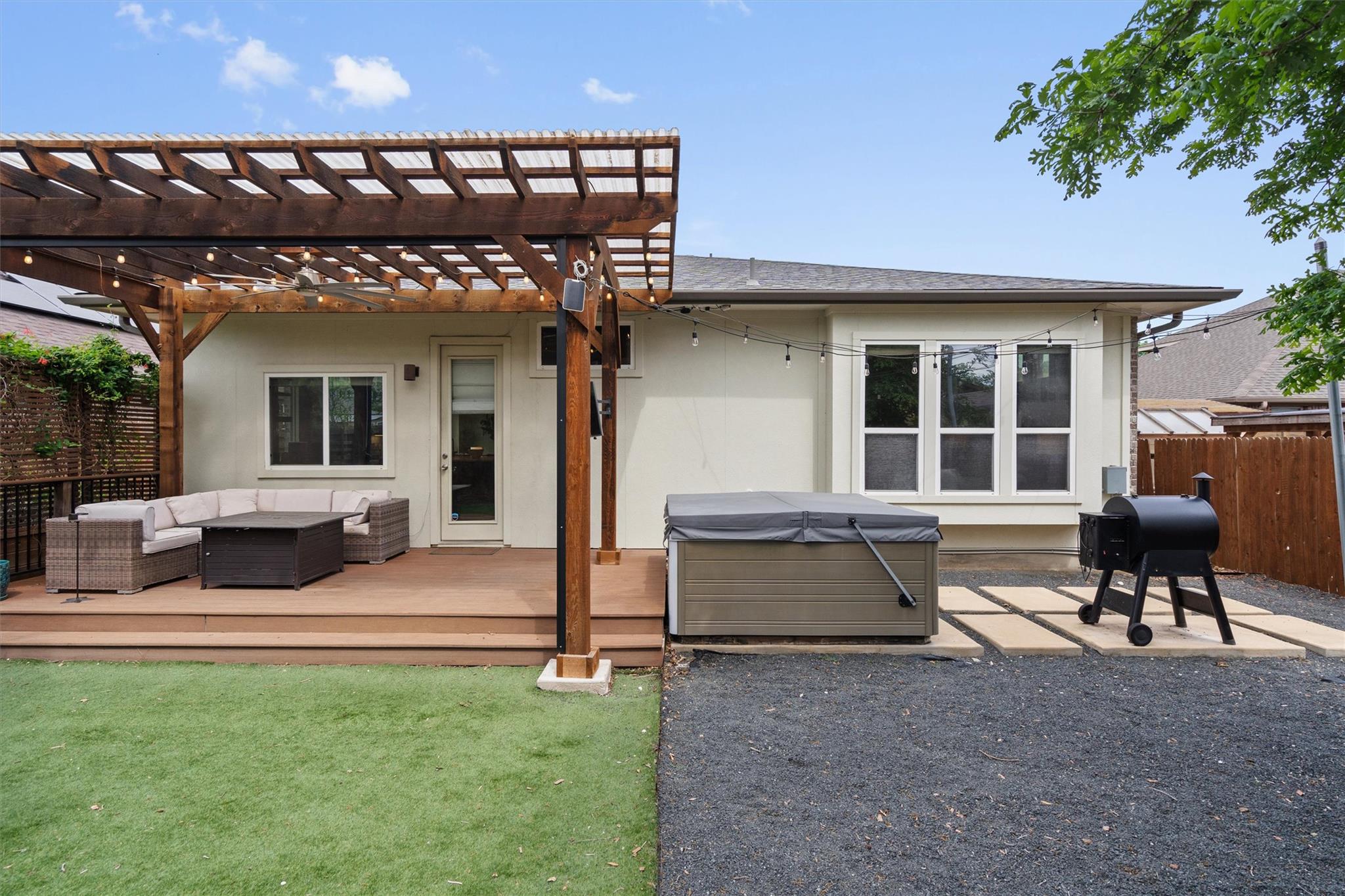 6620 Alleyton Dr, Austin, TX 78725