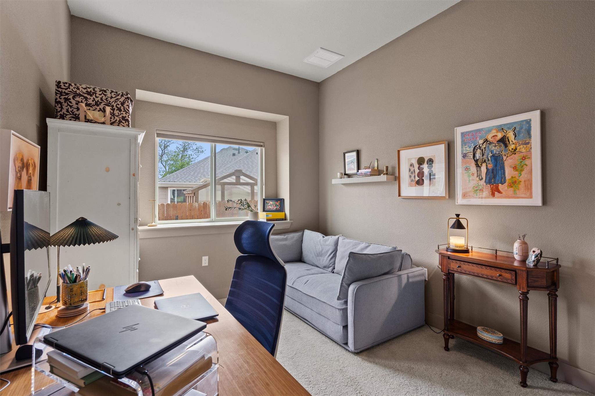 6620 Alleyton Dr, Austin, TX 78725