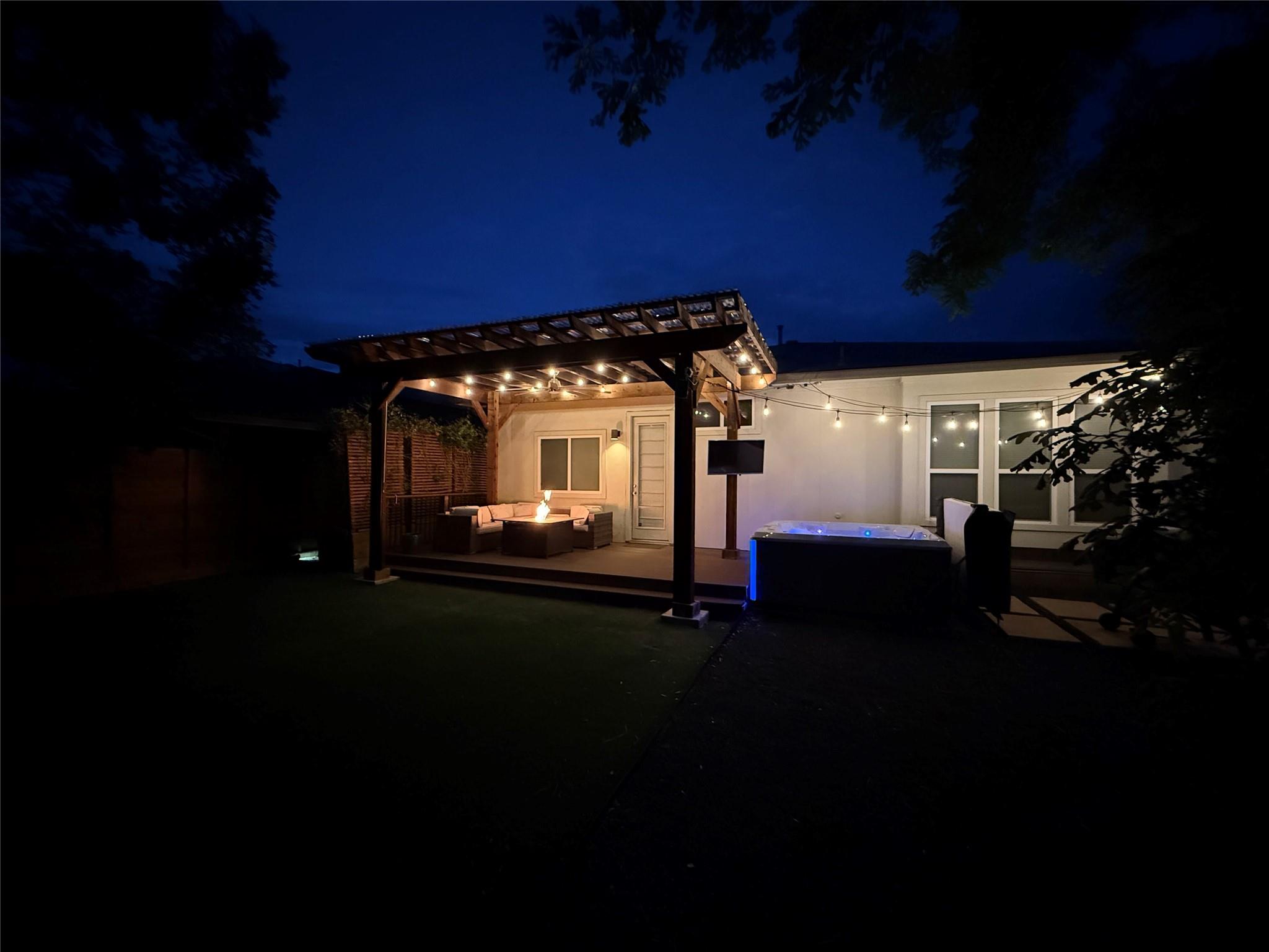 6620 Alleyton Dr, Austin, TX 78725