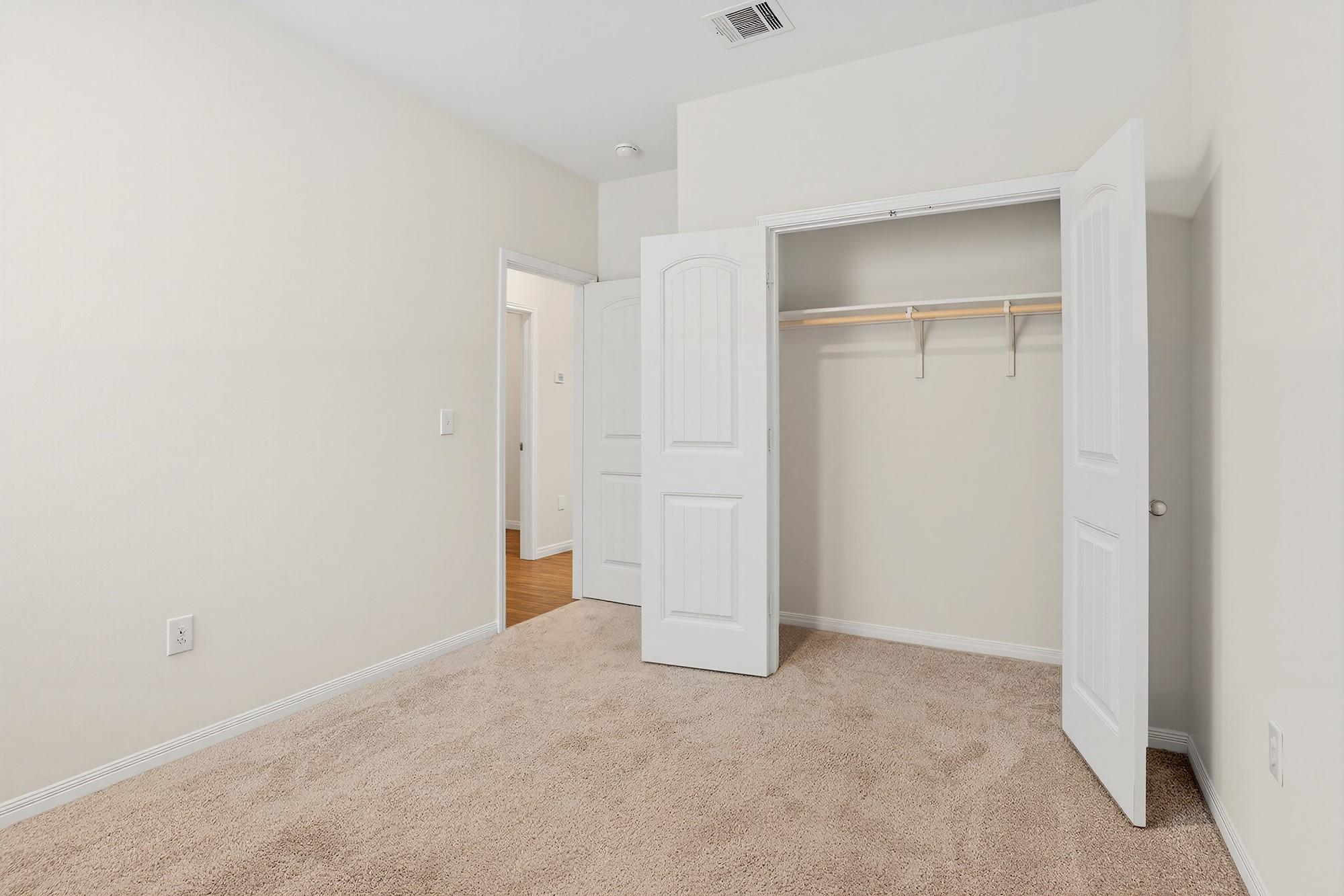 909 Vogel Dr, Georgetown, TX 78626