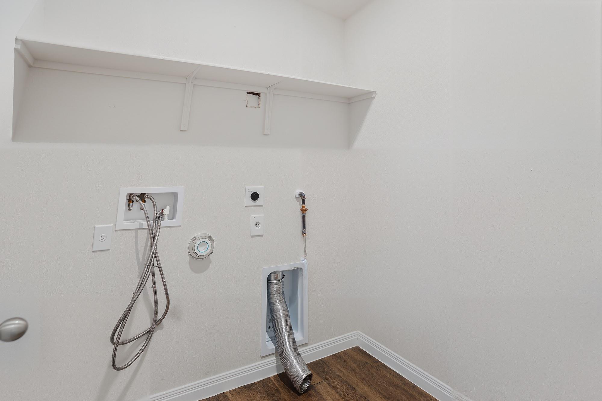 909 Vogel Dr, Georgetown, TX 78626