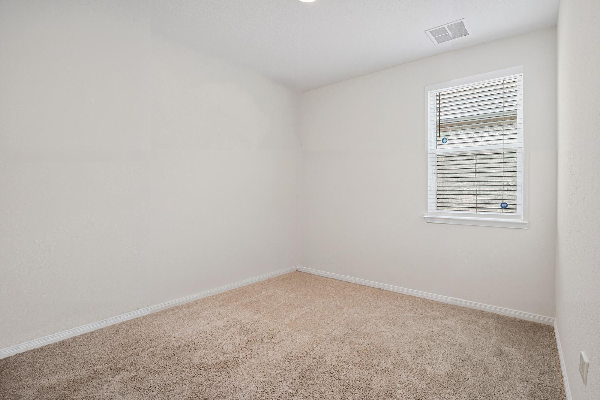 909 Vogel Dr, Georgetown, TX 78626