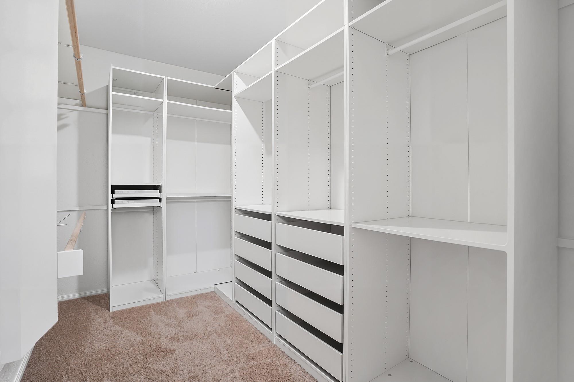 909 Vogel Dr, Georgetown, TX 78626