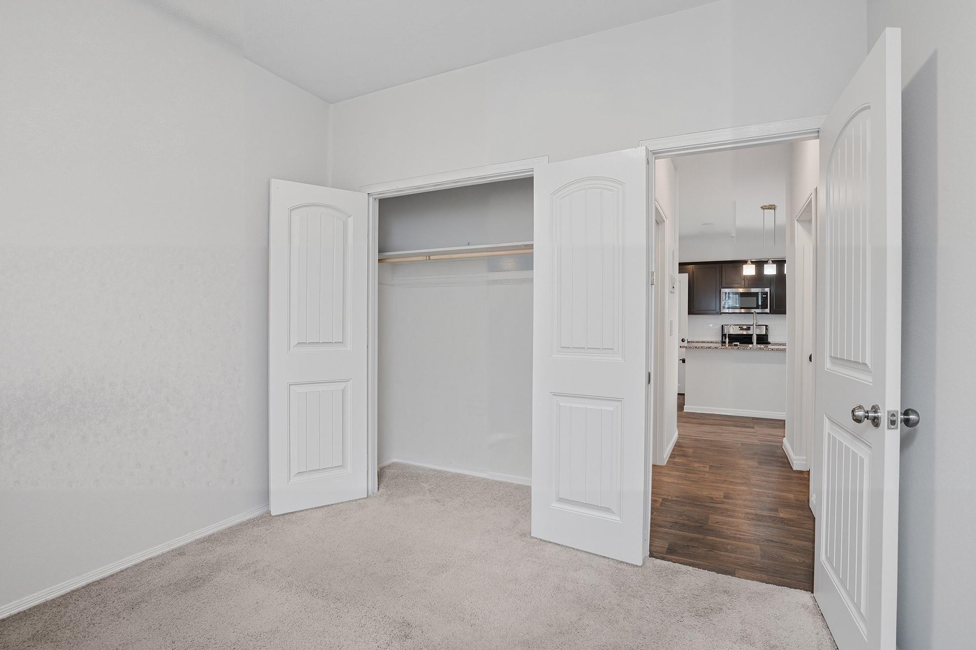 909 Vogel Dr, Georgetown, TX 78626