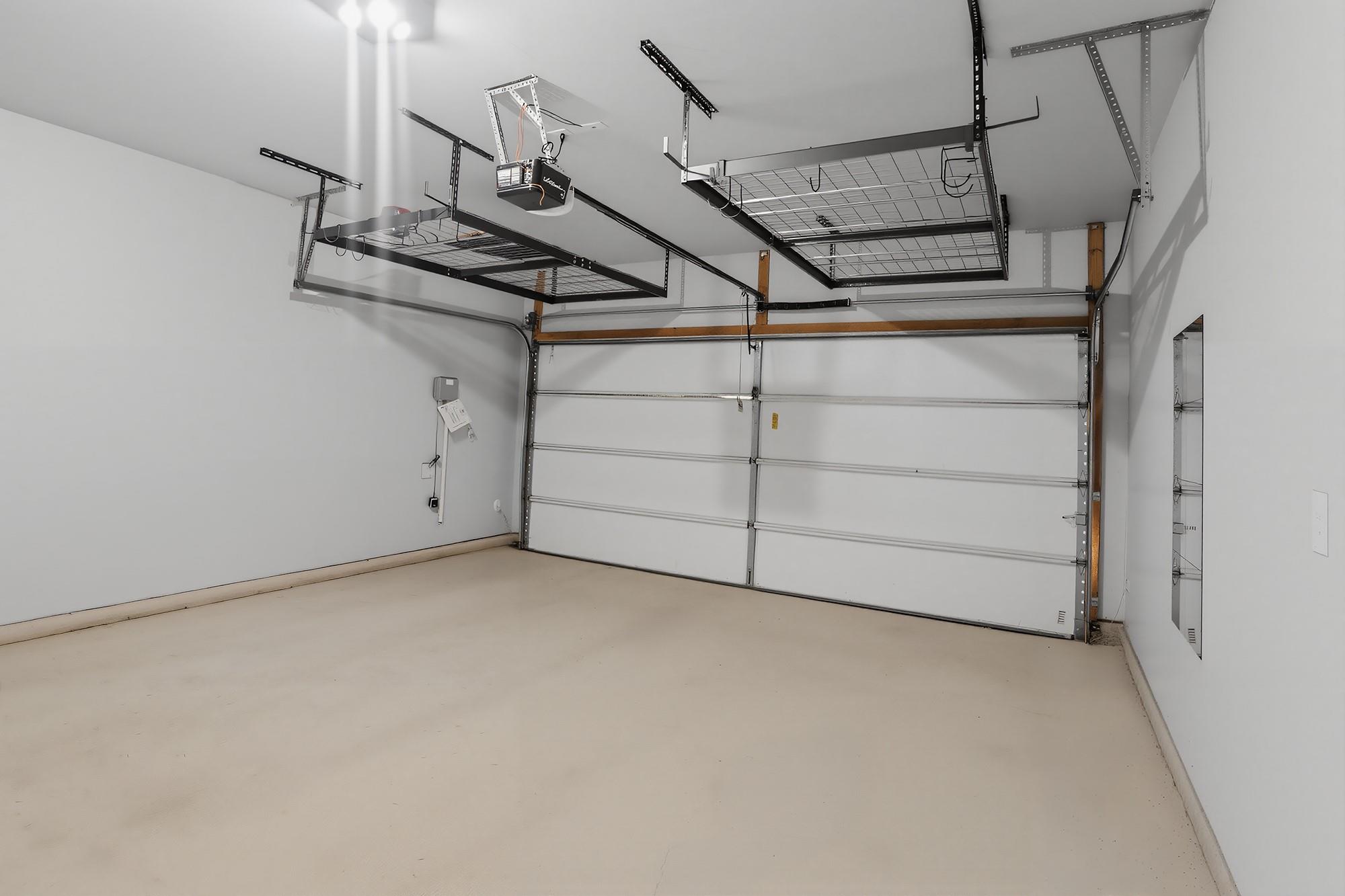 909 Vogel Dr, Georgetown, TX 78626