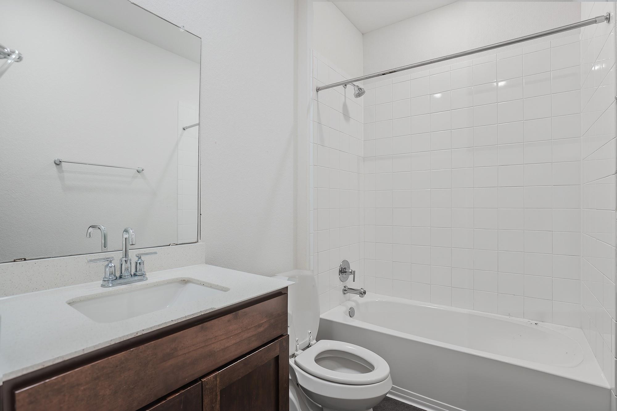 909 Vogel Dr, Georgetown, TX 78626