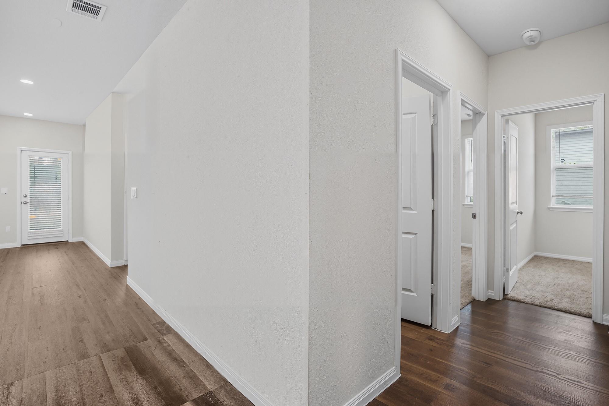 909 Vogel Dr, Georgetown, TX 78626