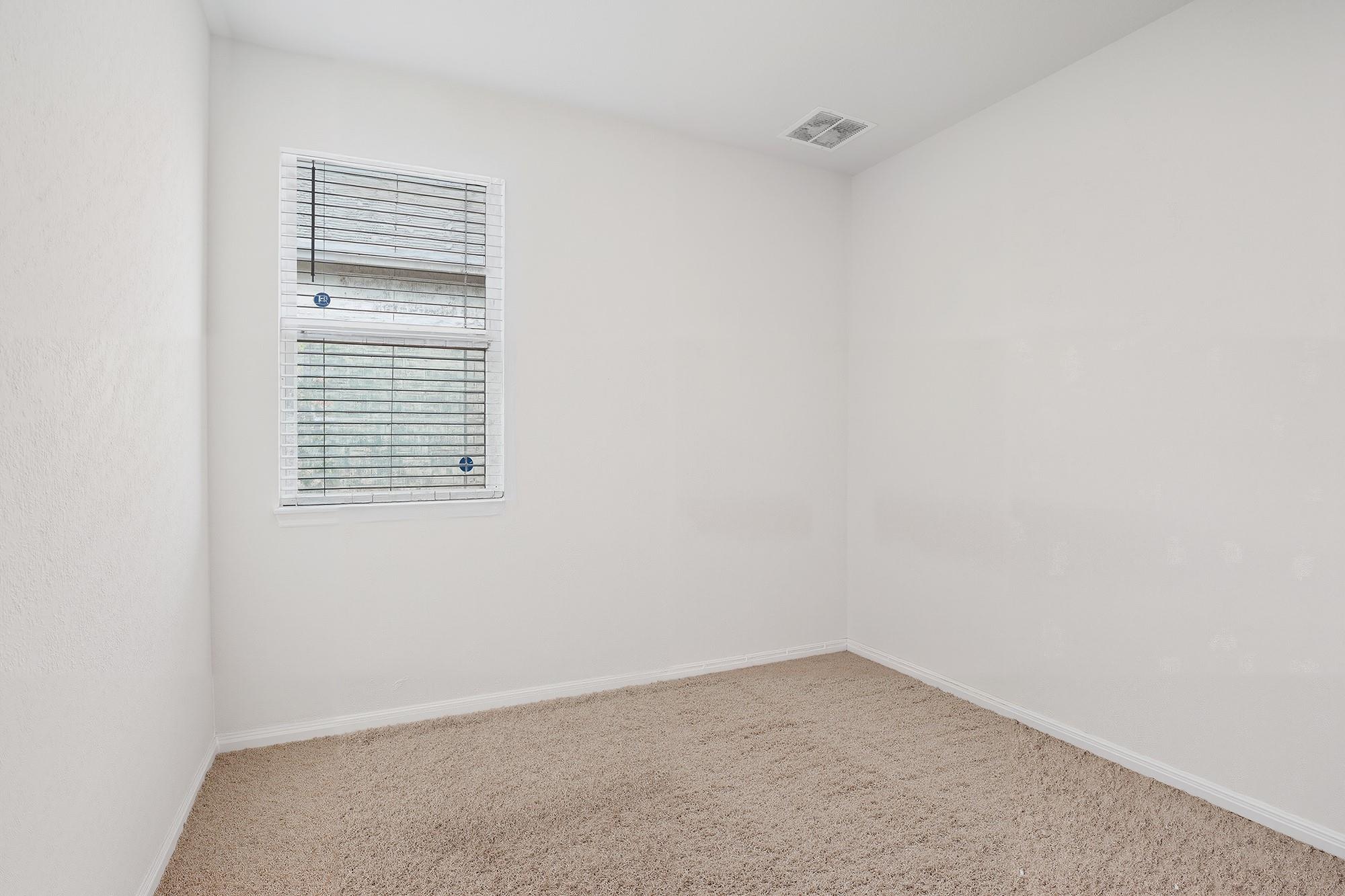 909 Vogel Dr, Georgetown, TX 78626