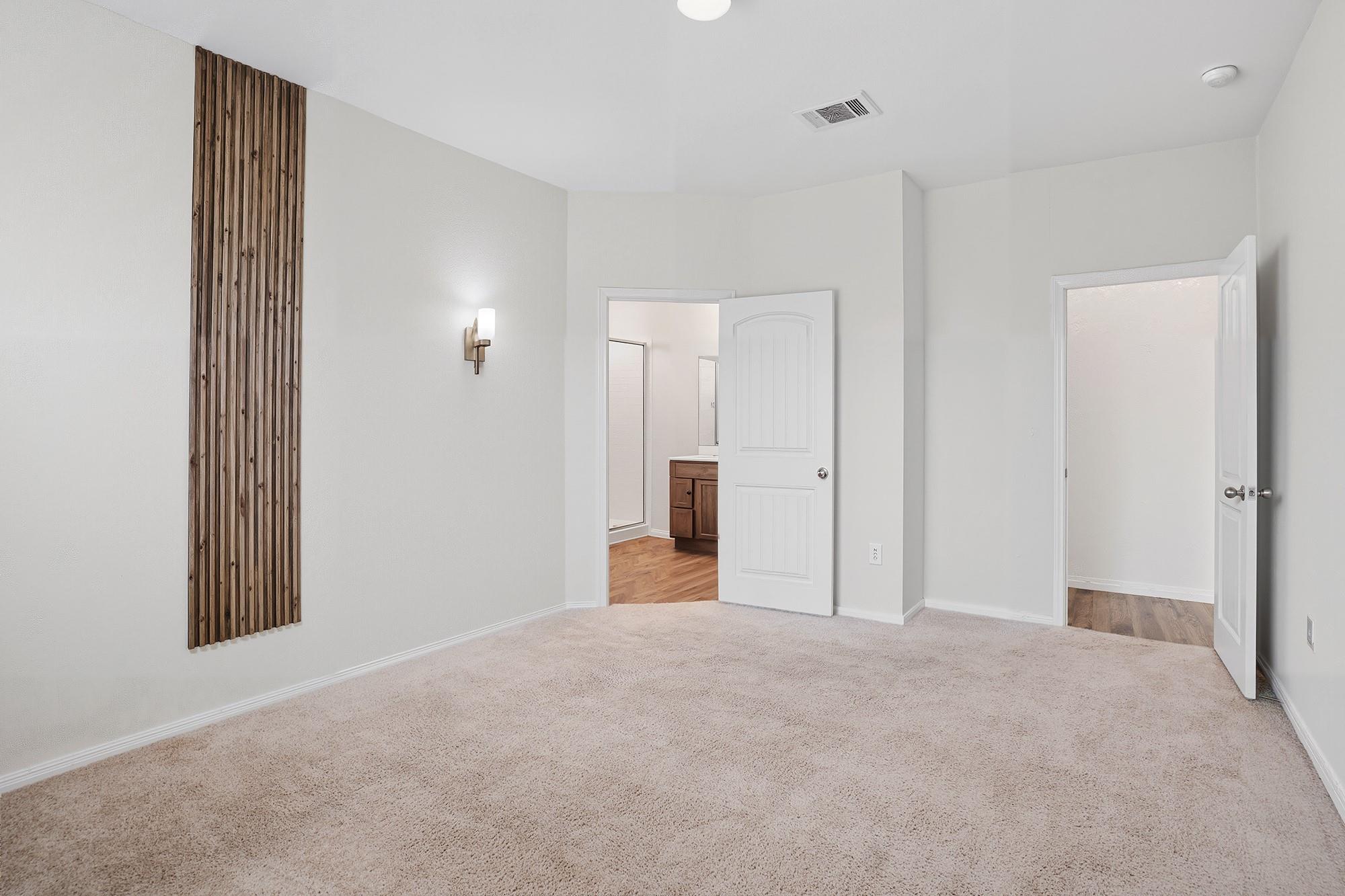 909 Vogel Dr, Georgetown, TX 78626