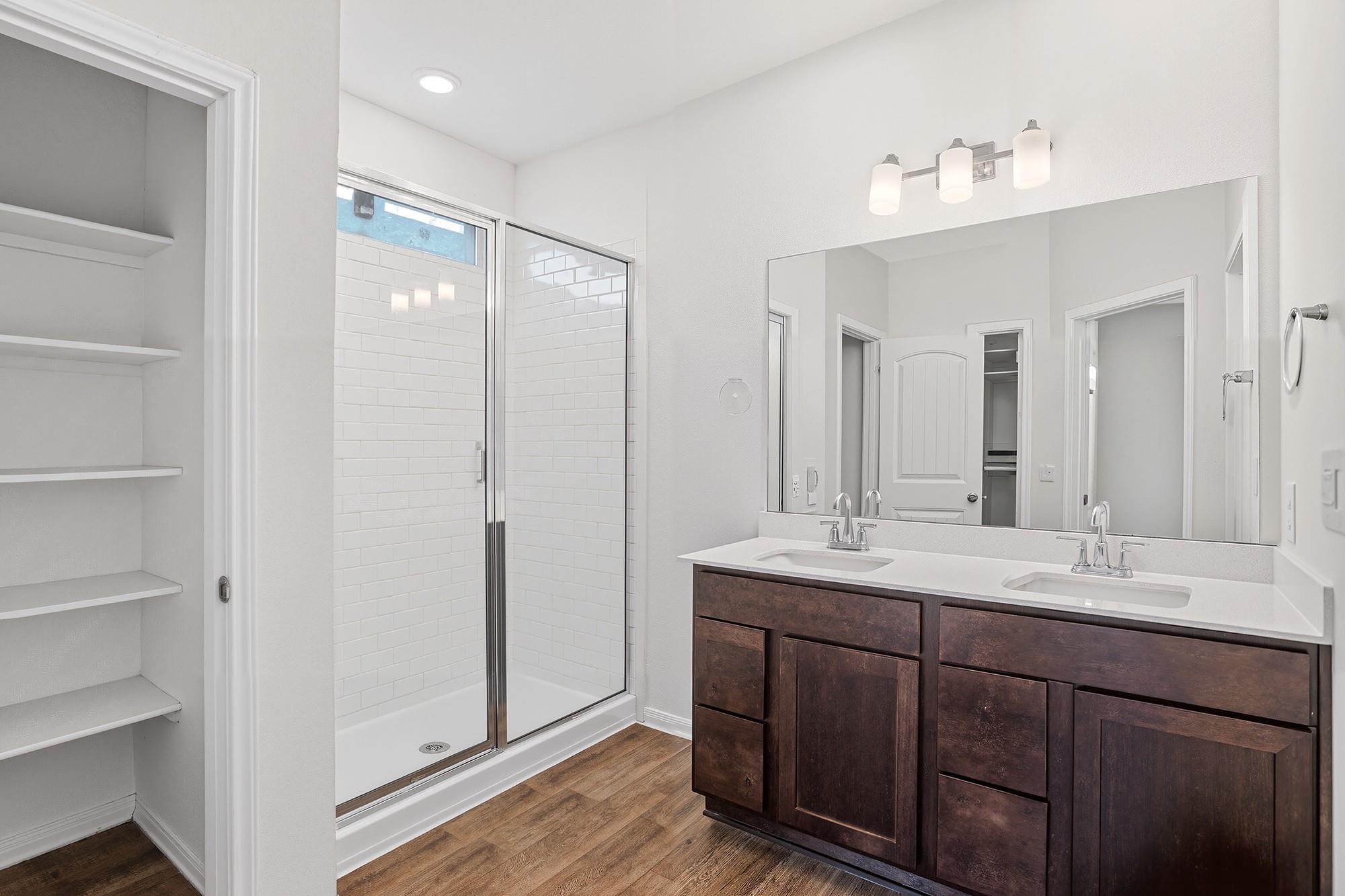 909 Vogel Dr, Georgetown, TX 78626