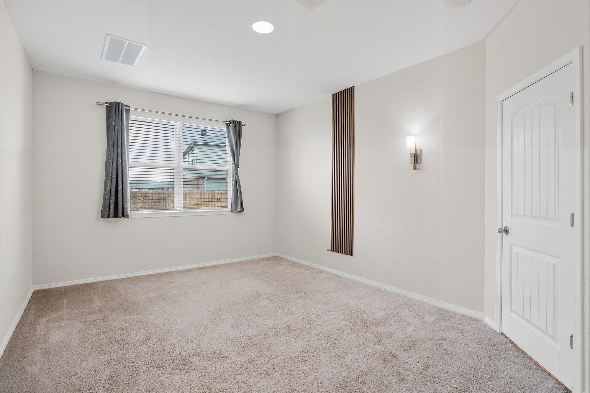 909 Vogel Dr, Georgetown, TX 78626