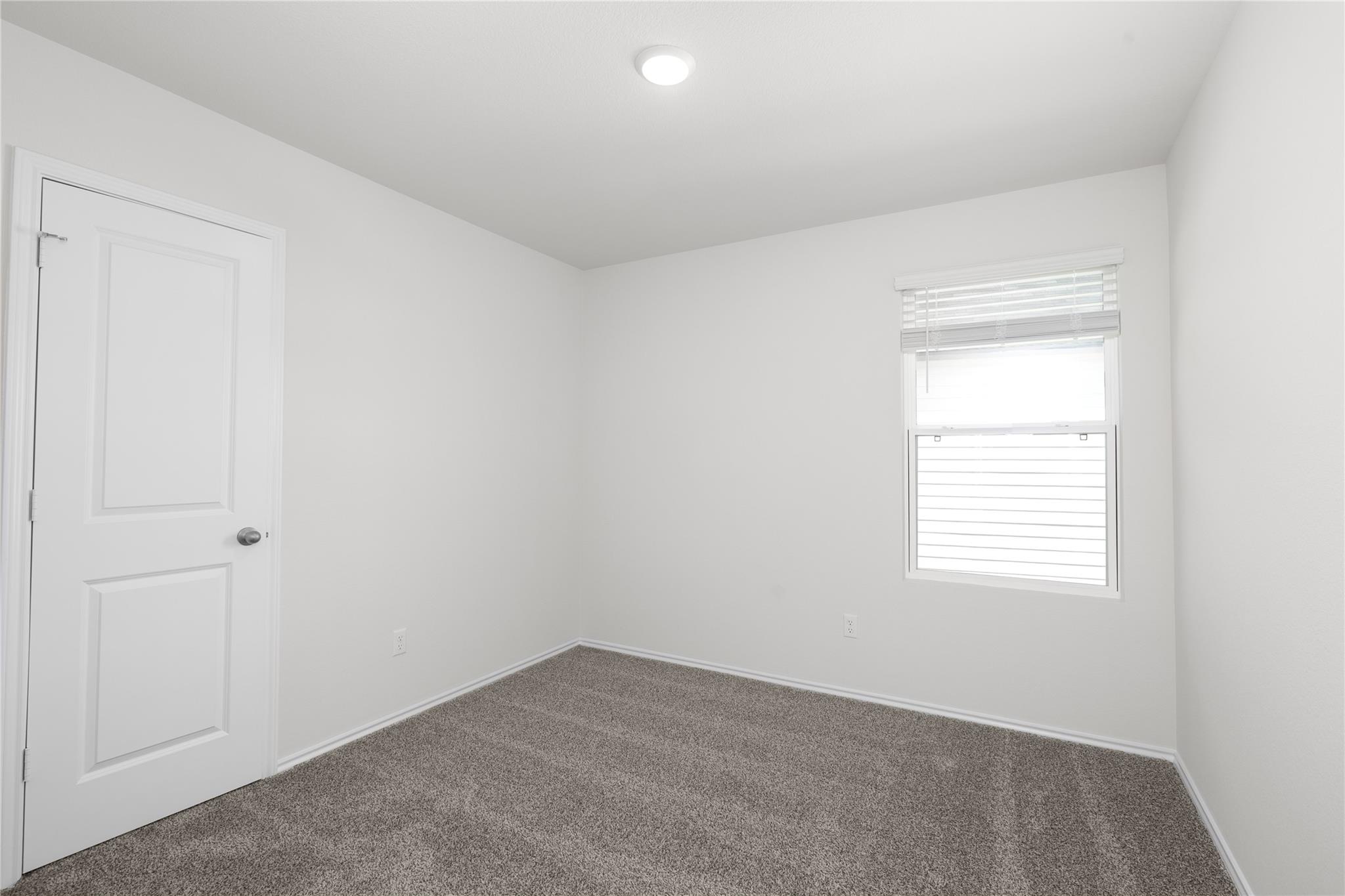 206 Jackson St, Maxwell, TX 78656