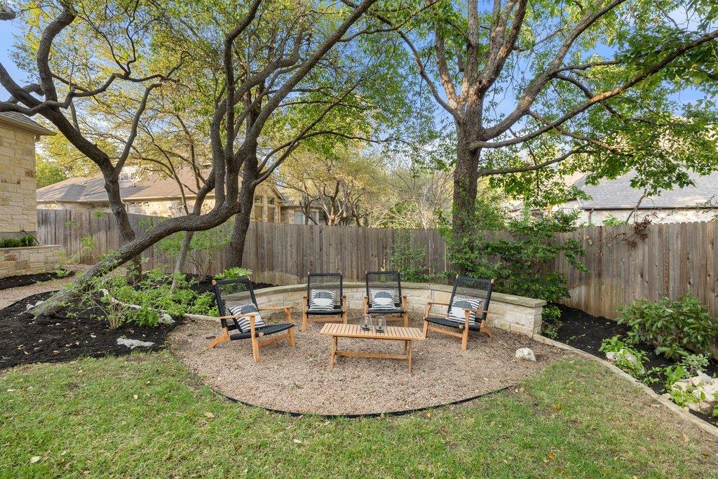 10913 Cusseta Ln, Austin, TX 78739