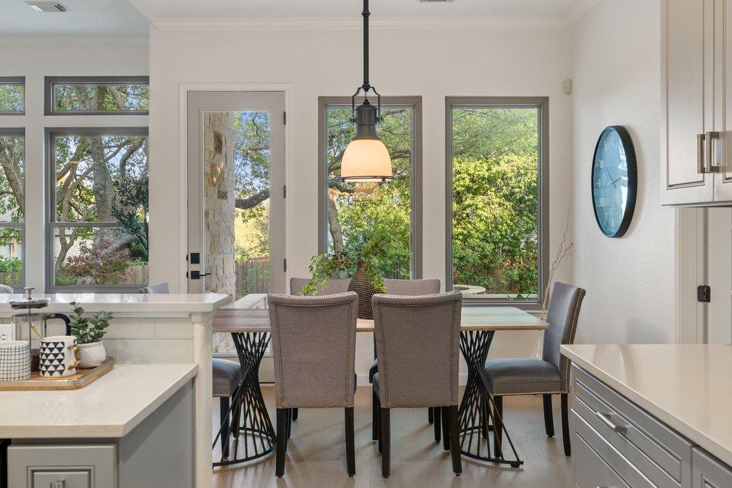 10913 Cusseta Ln, Austin, TX 78739