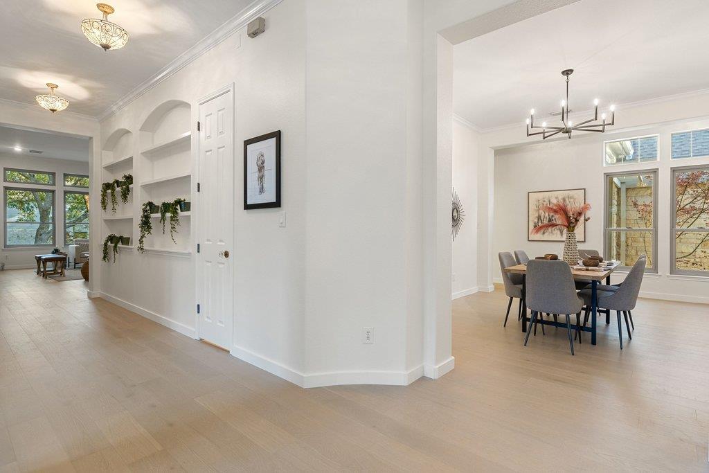 10913 Cusseta Ln, Austin, TX 78739