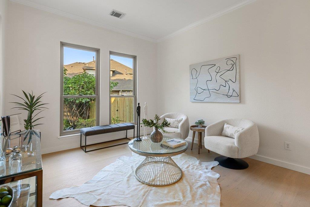 10913 Cusseta Ln, Austin, TX 78739