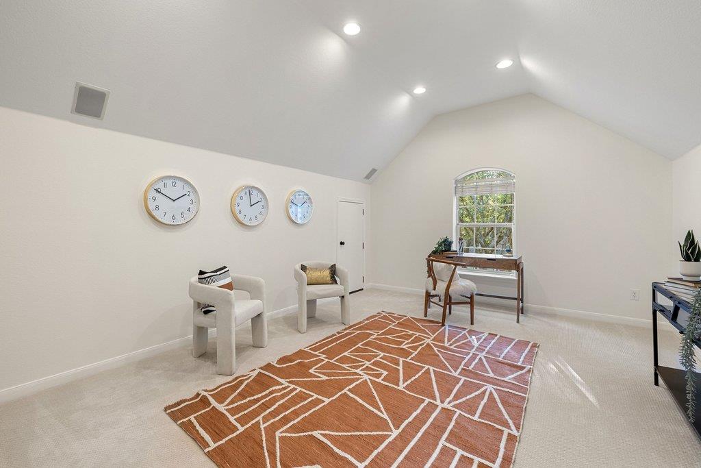 10913 Cusseta Ln, Austin, TX 78739