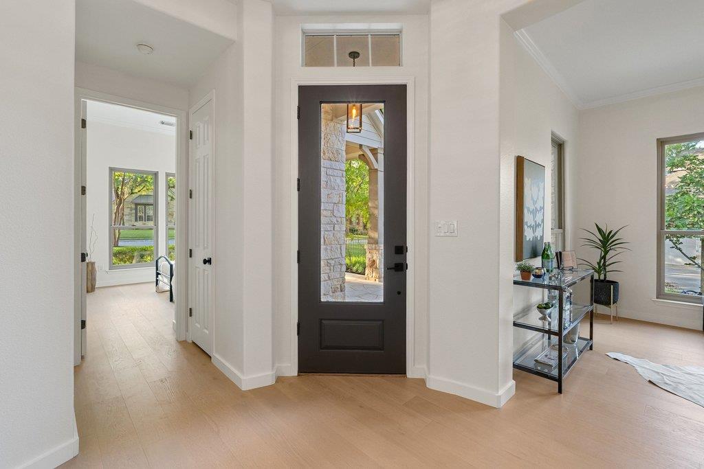 10913 Cusseta Ln, Austin, TX 78739