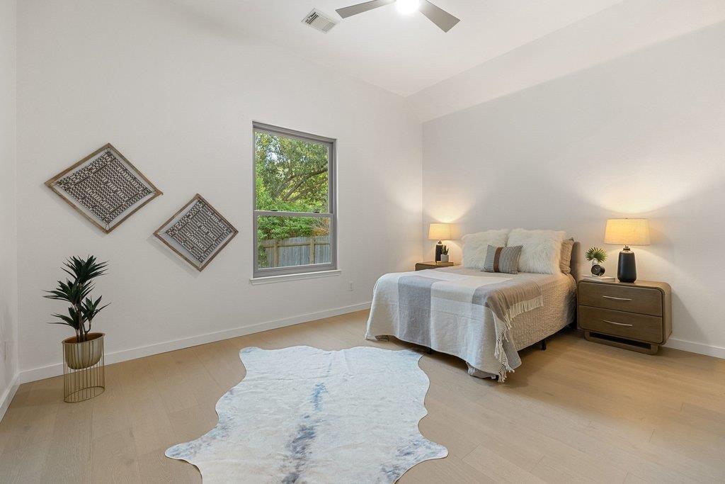 10913 Cusseta Ln, Austin, TX 78739