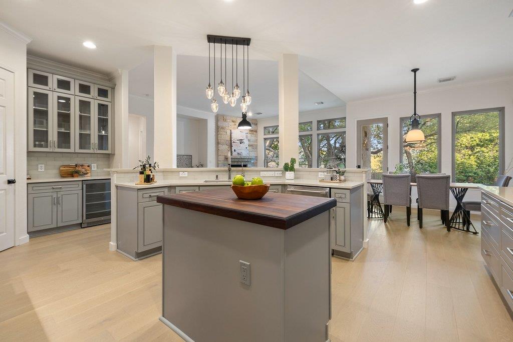 10913 Cusseta Ln, Austin, TX 78739