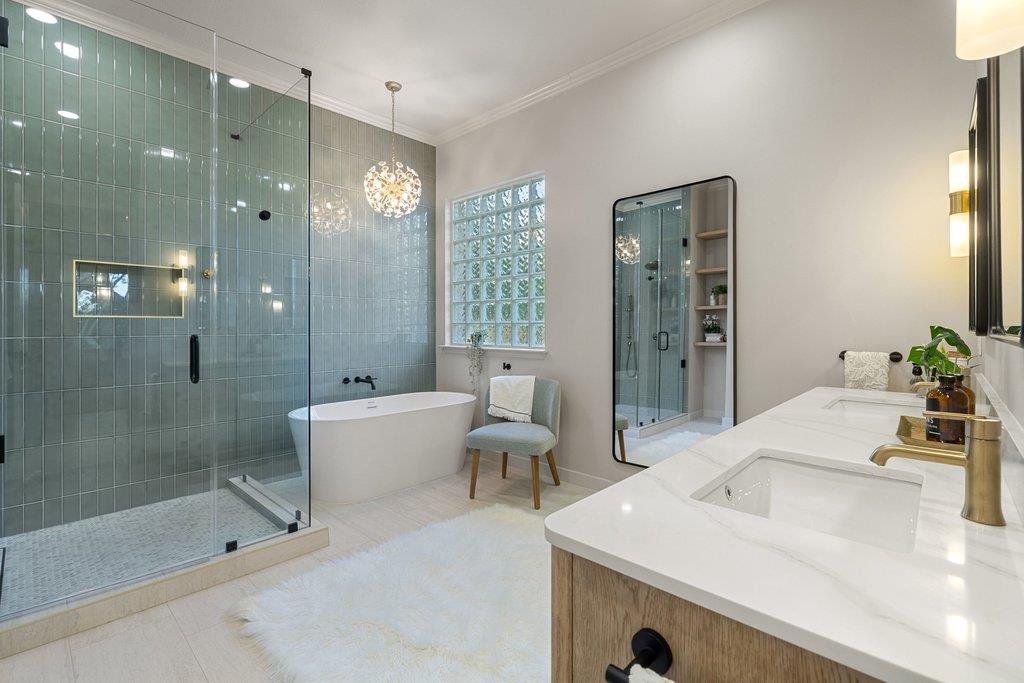 10913 Cusseta Ln, Austin, TX 78739