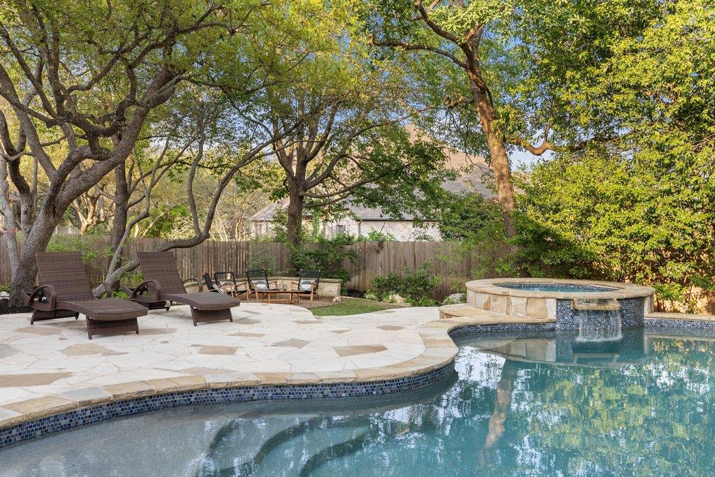 10913 Cusseta Ln, Austin, TX 78739