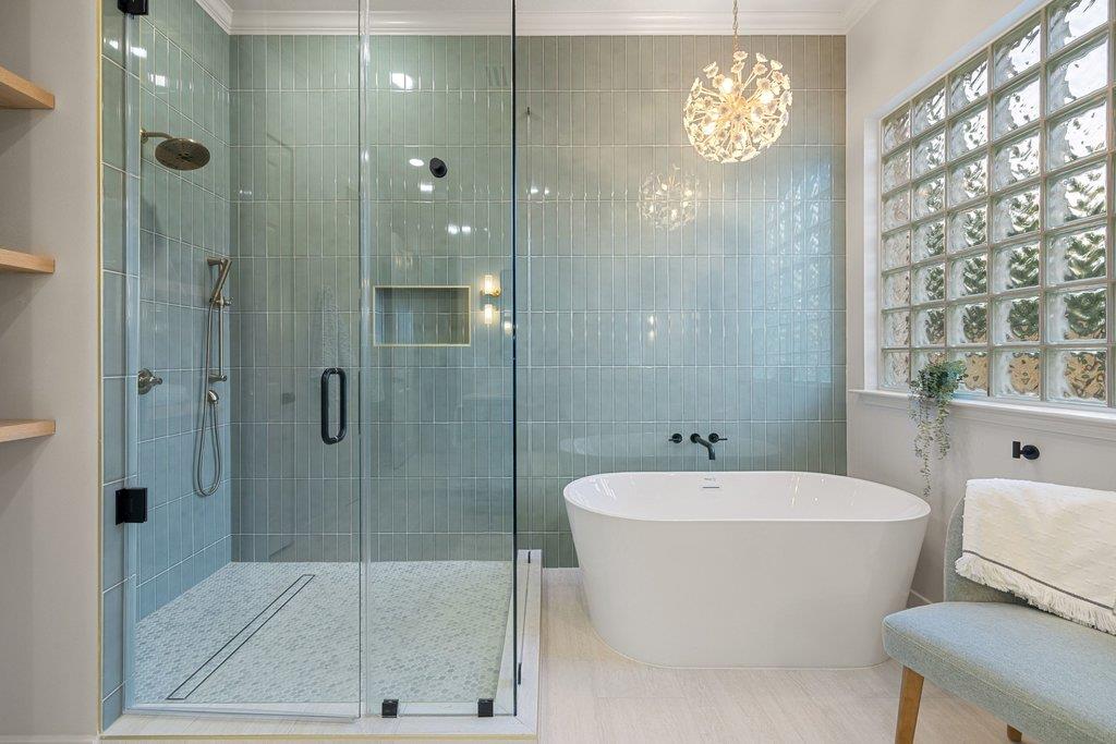 10913 Cusseta Ln, Austin, TX 78739