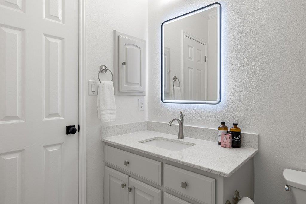 10913 Cusseta Ln, Austin, TX 78739