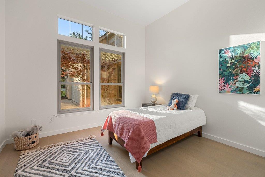 10913 Cusseta Ln, Austin, TX 78739