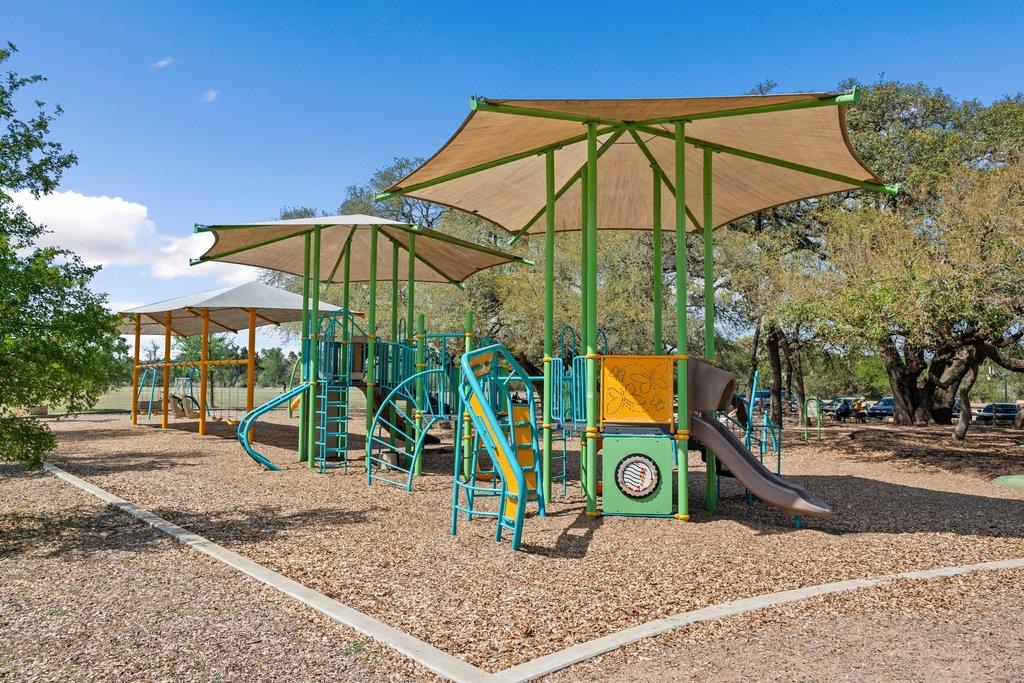 10913 Cusseta Ln, Austin, TX 78739