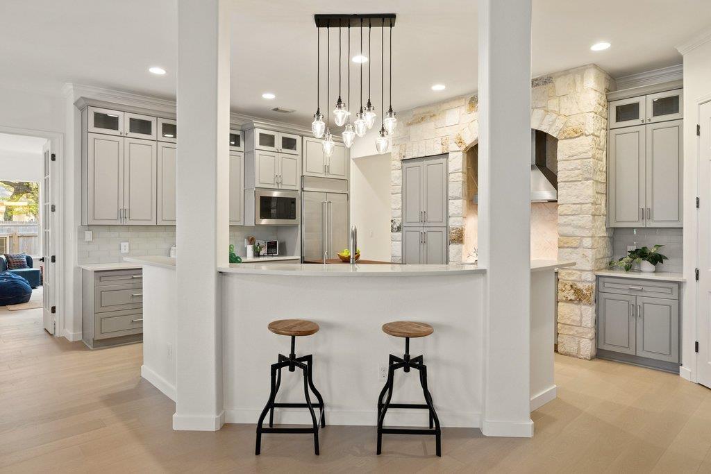 10913 Cusseta Ln, Austin, TX 78739