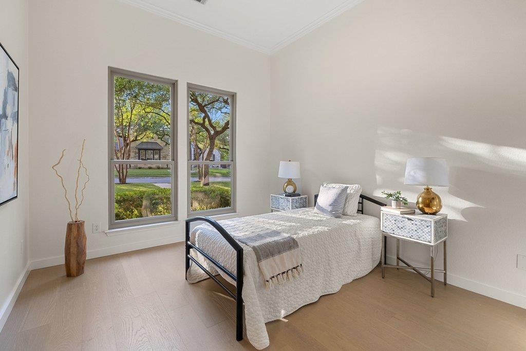 10913 Cusseta Ln, Austin, TX 78739