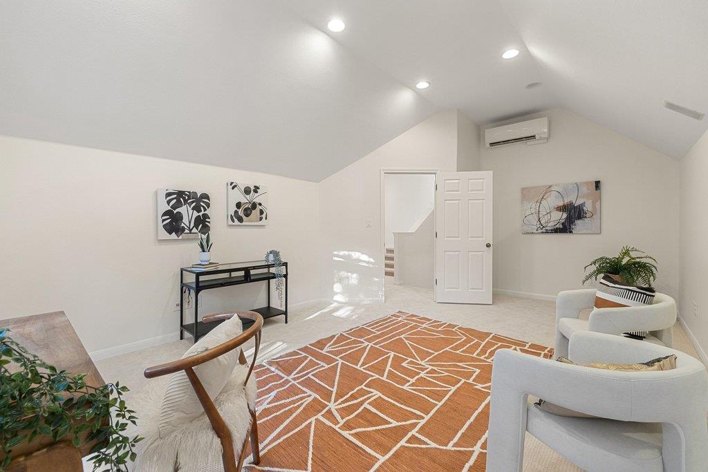 10913 Cusseta Ln, Austin, TX 78739