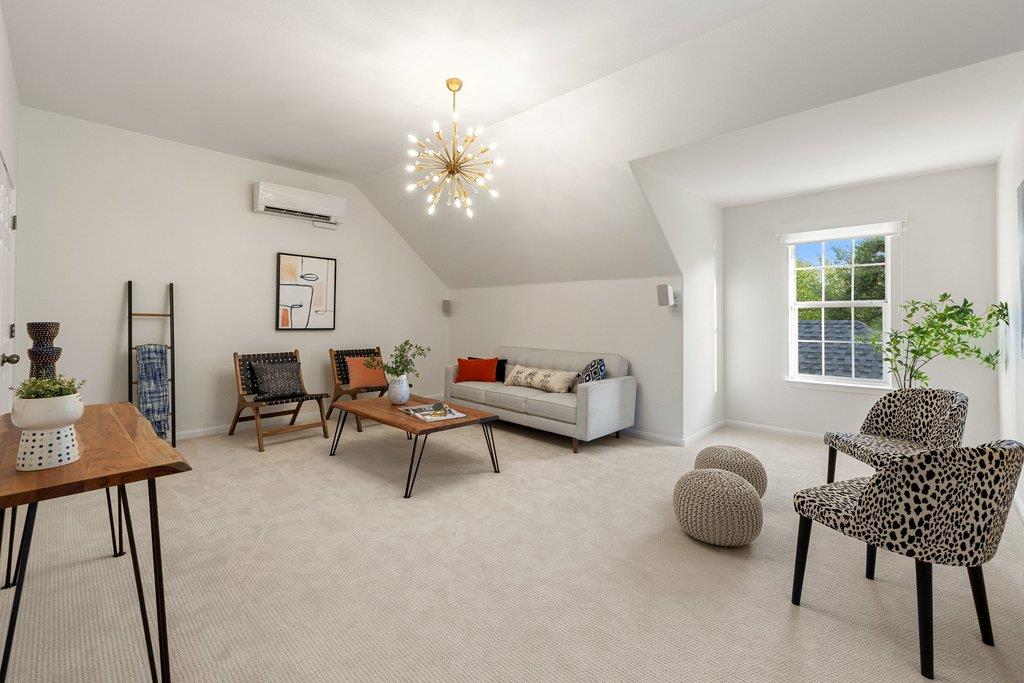 10913 Cusseta Ln, Austin, TX 78739