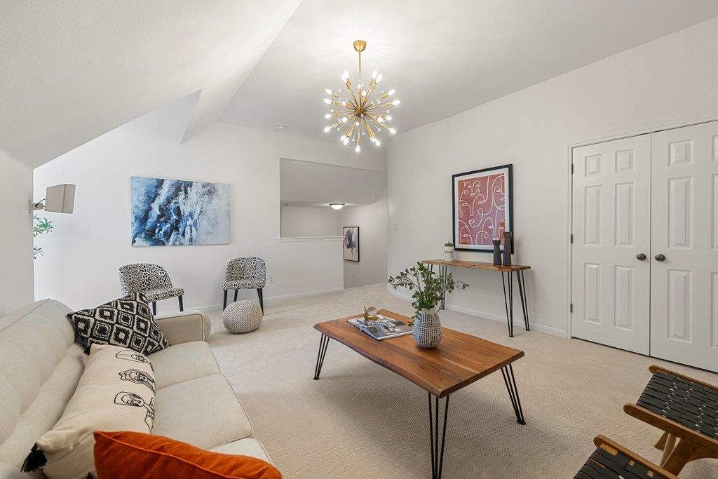 10913 Cusseta Ln, Austin, TX 78739