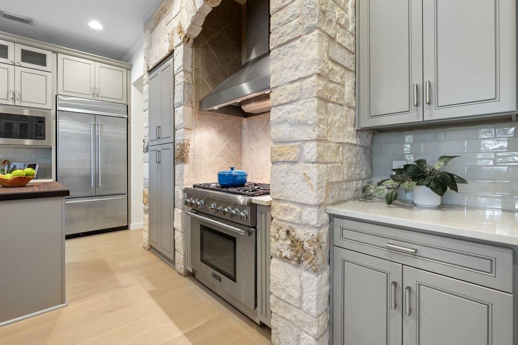 10913 Cusseta Ln, Austin, TX 78739