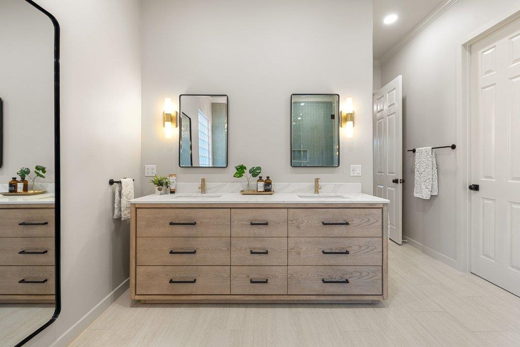 10913 Cusseta Ln, Austin, TX 78739