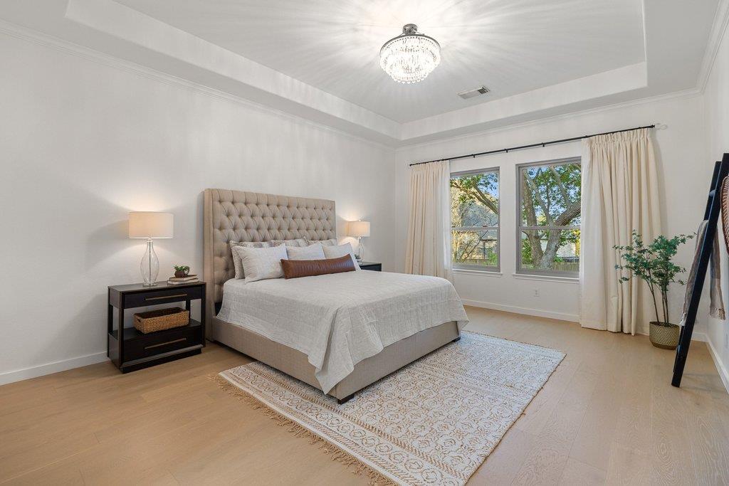 10913 Cusseta Ln, Austin, TX 78739