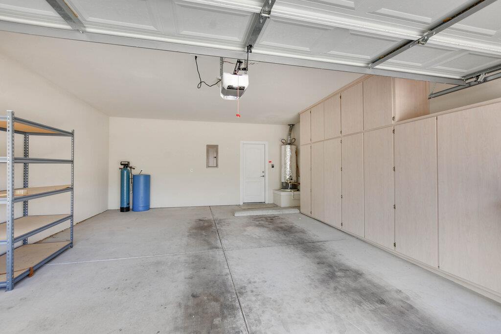 735 Breezeway Ln, Georgetown, TX 78633