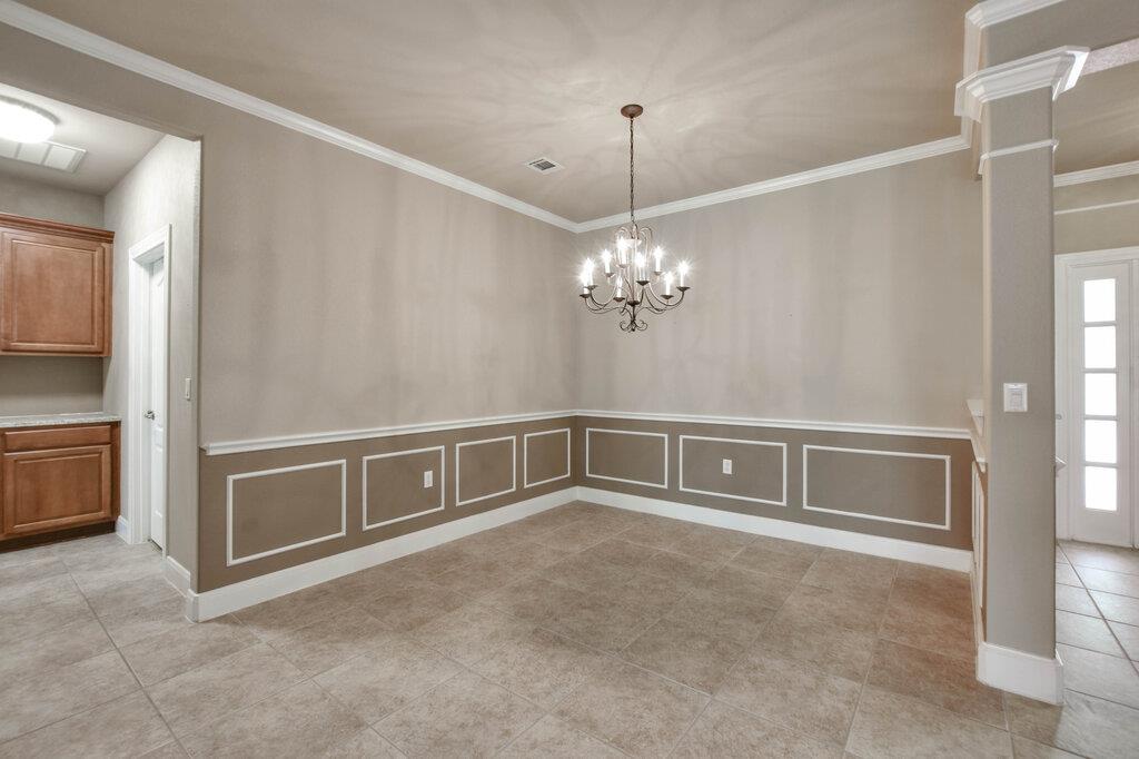 735 Breezeway Ln, Georgetown, TX 78633