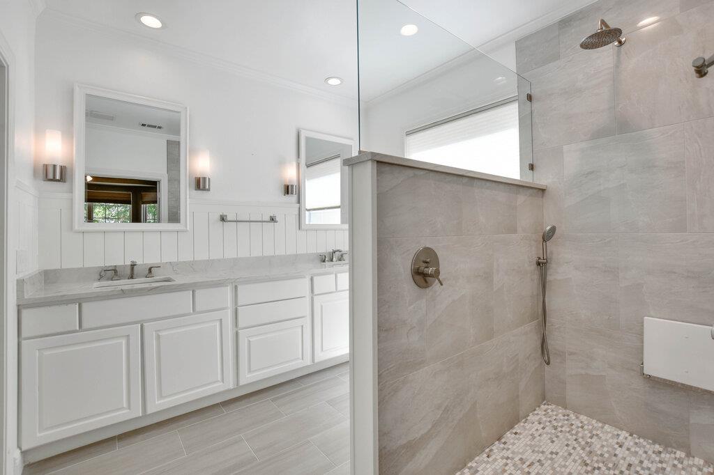 735 Breezeway Ln, Georgetown, TX 78633