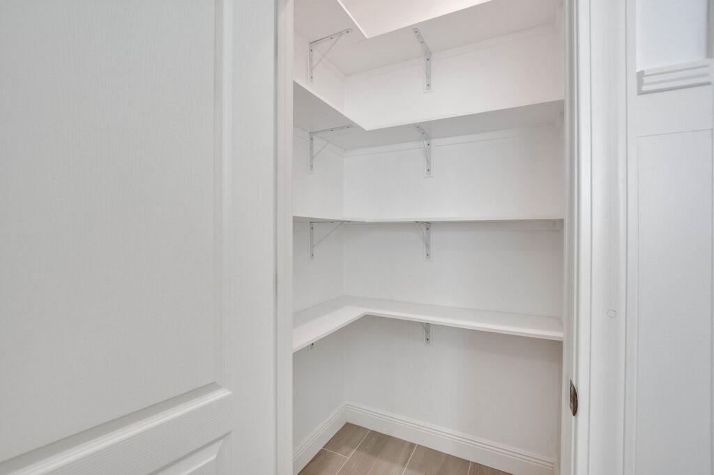 735 Breezeway Ln, Georgetown, TX 78633