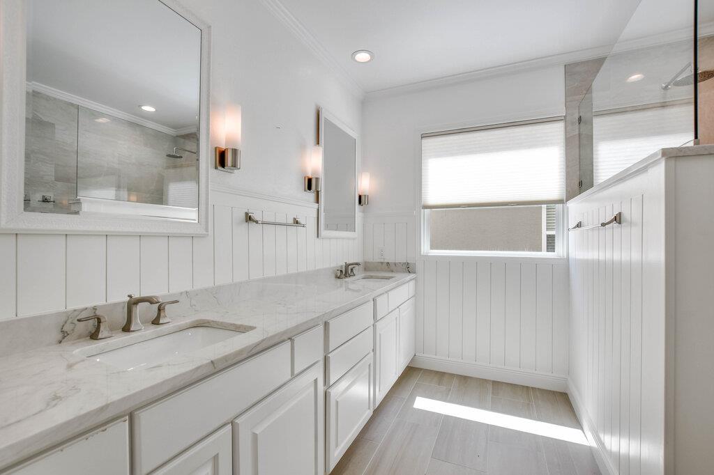 735 Breezeway Ln, Georgetown, TX 78633